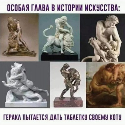 Комментарий с изображением на AdMe.Media