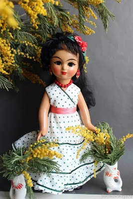 Комментарий с изображением на AdMe.Media