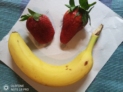 Комментарий с изображением на AdMe.Media