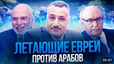 Комментарий с изображением на AdMe.Media