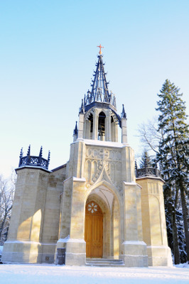 Комментарий с изображением на AdMe.Media