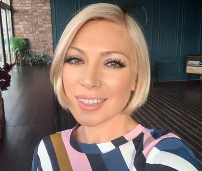 Комментарий с изображением на AdMe.Media