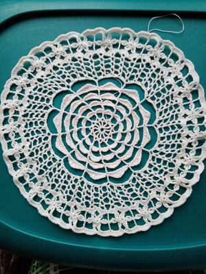 Комментарий с изображением на AdMe.Media