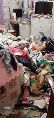 Комментарий с изображением на AdMe.Media