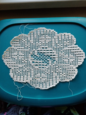 Комментарий с изображением на AdMe.Media