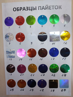 Комментарий с изображением на AdMe.Media