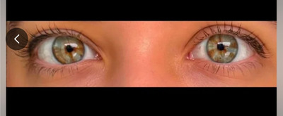 Комментарий с изображением на AdMe.Media