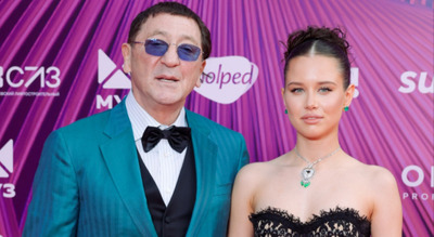 Комментарий с изображением на AdMe.Media