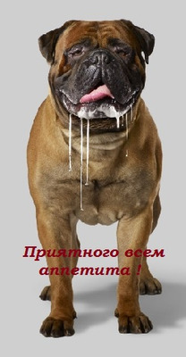 Комментарий с изображением на AdMe.Media