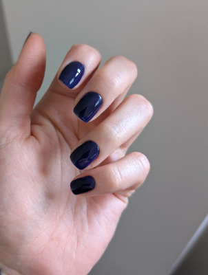 Комментарий с изображением на AdMe.Media