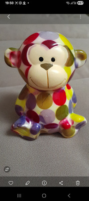 Комментарий с изображением на AdMe.Media