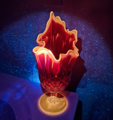 Комментарий с изображением на AdMe.Media