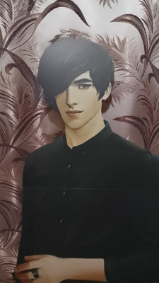 Комментарий с изображением на AdMe.Media