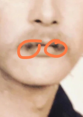 Комментарий с изображением на AdMe.Media