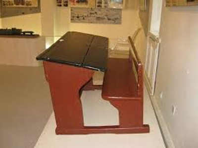 Комментарий с изображением на AdMe.Media