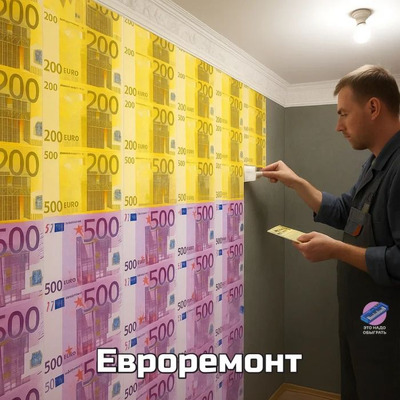 Комментарий с изображением на AdMe.Media