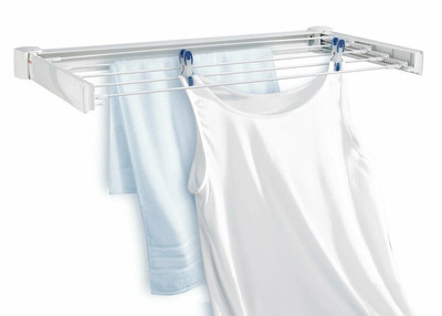 Комментарий с изображением на AdMe.Media