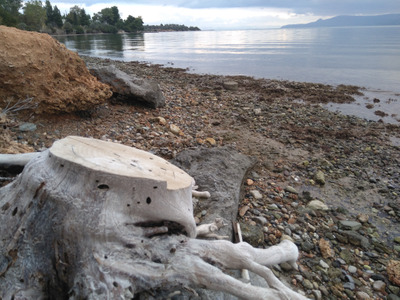 Комментарий с изображением на AdMe.Media