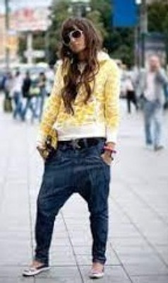 Комментарий с изображением на AdMe.Media