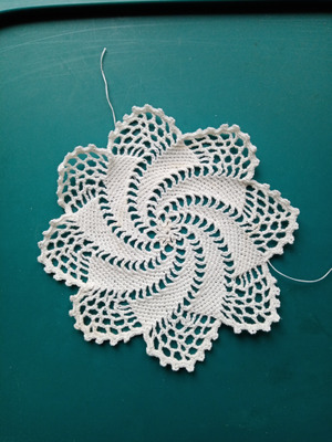 Комментарий с изображением на AdMe.Media