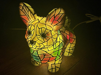 Комментарий с изображением на AdMe.Media