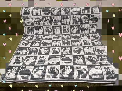 Комментарий с изображением на AdMe.Media