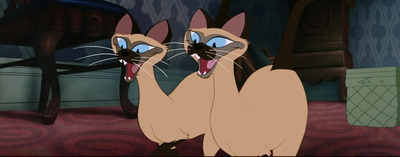 Комментарий с изображением на AdMe.Media