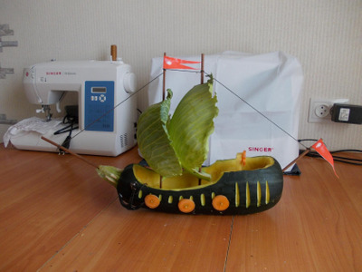 Комментарий с изображением на AdMe.Media