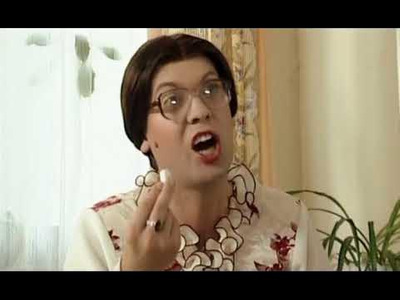 Комментарий с изображением на AdMe.Media