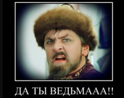Комментарий с изображением на AdMe.Media