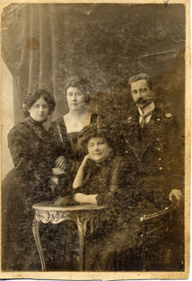 Комментарий с изображением на AdMe.Media