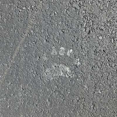 Комментарий с изображением на AdMe.Media