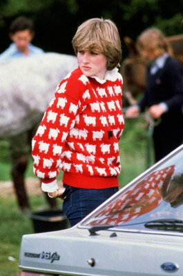 Комментарий с изображением на AdMe.Media