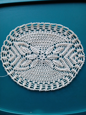 Комментарий с изображением на AdMe.Media