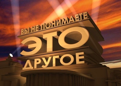 Комментарий с изображением на AdMe.Media