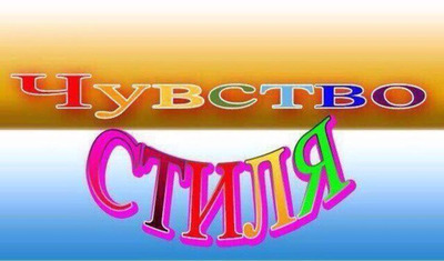 Комментарий с изображением на AdMe.Media