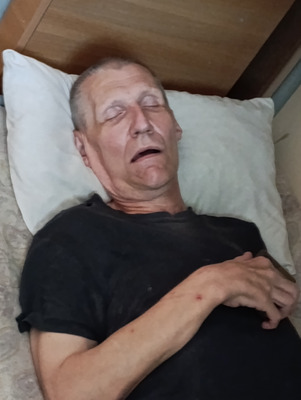 Комментарий с изображением на AdMe.Media