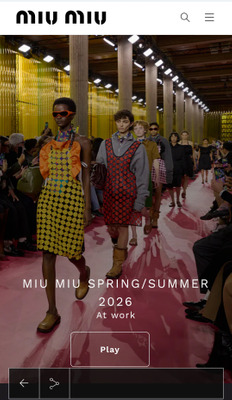 Комментарий с изображением на AdMe.Media