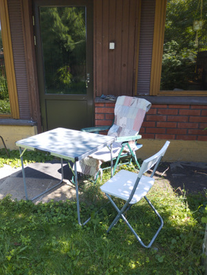 Комментарий с изображением на AdMe.Media