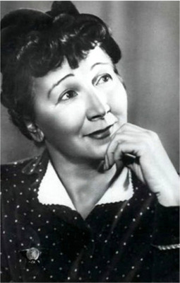 Комментарий с изображением на AdMe.Media