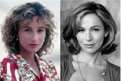 Комментарий с изображением на AdMe.Media