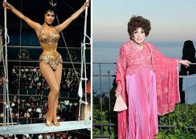 Комментарий с изображением на AdMe.Media