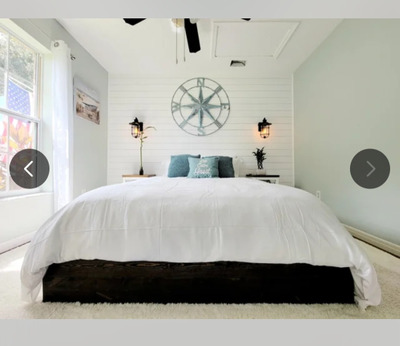 Комментарий с изображением на AdMe.Media