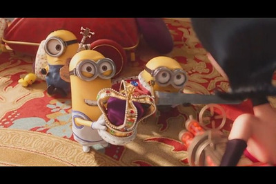 Комментарий с изображением на AdMe.Media