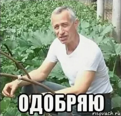 Комментарий с изображением на AdMe.Media