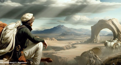 Комментарий с изображением на AdMe.Media