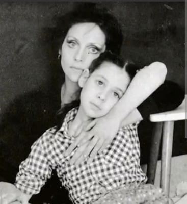 Комментарий с изображением на AdMe.Media