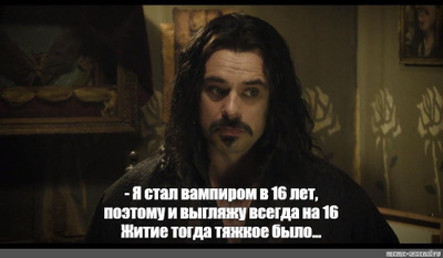 Комментарий с изображением на AdMe.Media