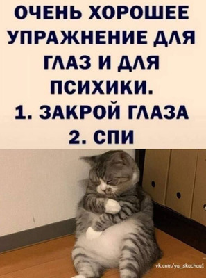 Комментарий с изображением на AdMe.Media
