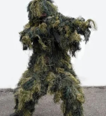 Комментарий с изображением на AdMe.Media